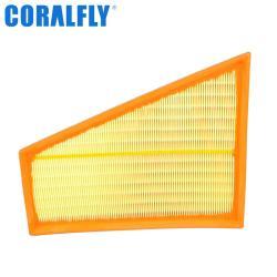 Фильтр генератора CORALFLY C30161 SA 5211 30740955 1418 883 1465170 (арт. 20-20125562)