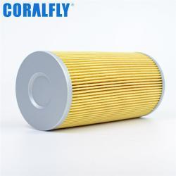 Топливный фильтр CORALFLY 23304-EV083 CL-FEV083 P502426 SN 25085 для самосвала (арт. 20-20125572)