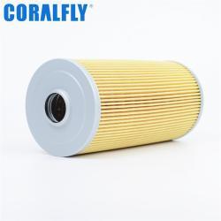 Топливный фильтр CORALFLY 23304-EV083 CL-FEV083 P502426 SN 25085 для самосвала (арт. 20-20125572)