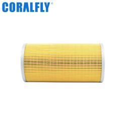 Топливный фильтр CORALFLY 23304-EV083 CL-FEV083 P502426 SN 25085 для самосвала (арт. 20-20125572)