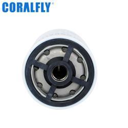 Топливный фильтр CORALFLY FF5135 5021110031 PERI291 для дизельных двигателей грузовиков (арт. 20-20125581)