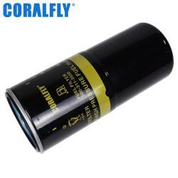 Топливный фильтр CORALFLY 600-311-3550 SN21605 P553500 FC-56230 (арт. 20-20125593)