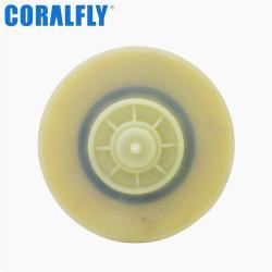 Топливный фильтр CORALFLY A4720900451 для DD15 DD14 DD13 (арт. 20-20125594)