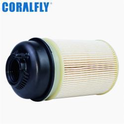 Топливный фильтр CORALFLY A4720900451 для DD15 DD14 DD13 (арт. 20-20125594)