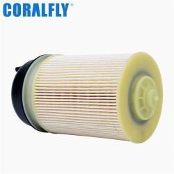 Топливный фильтр CORALFLY A4720900451 для DD15 DD14 DD13 (арт. 20-20125594)