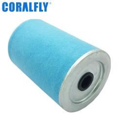 Масляный сепаратор CORALFLY 2911011700 2911011200 для Atlas Copco (арт. 20-20125599)