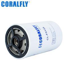 Топливный фильтр CORALFLY FF5135 T75004251 для грузовиков (арт. 20-20125611)