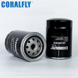 Масляный фильтр CORALFLY 15600-41010 15600-87320 90915-TD004 (арт. 20-20125613)