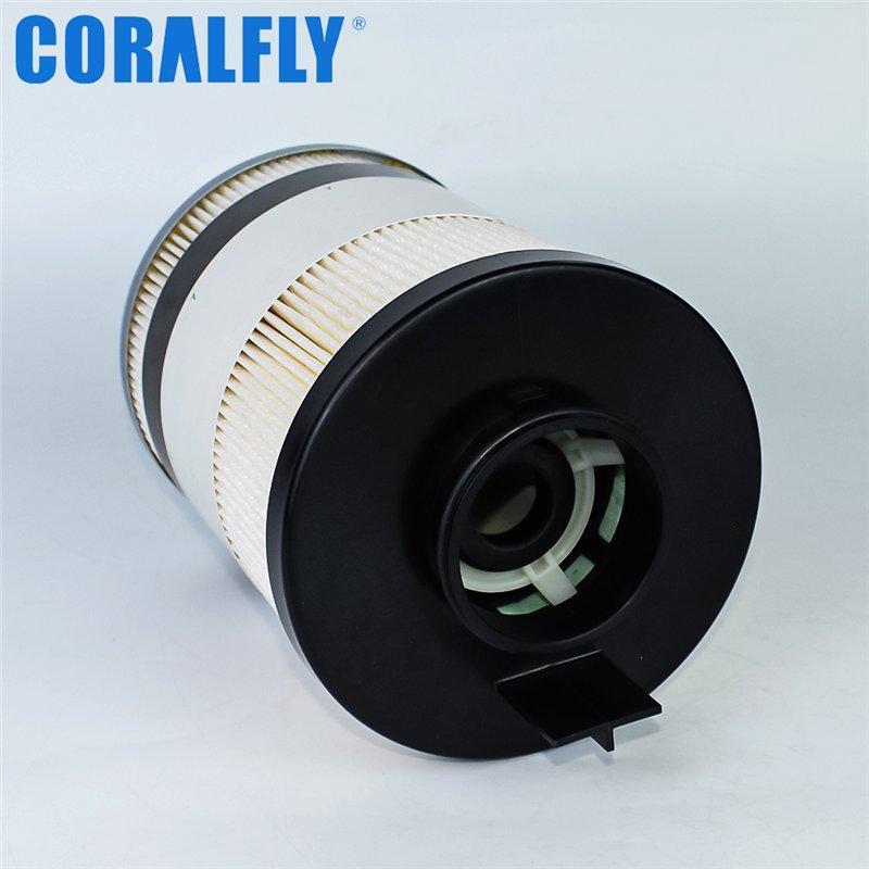 Фильтр-водоотделитель CORALFLY CL-S20083 FS20083 A0000905051 (арт. 20-20125617)
