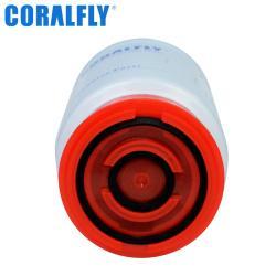 Фильтр-водоотделитель CORALFLY CL-S20052 FS20052 BF1289-SP (арт. 20-20125627)