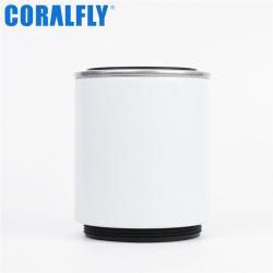 Фильтр-водоотделитель CORALFLY CL-S1223-O BF1223-O 30-01090-00 (арт. 20-20125630)