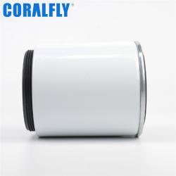 Фильтр-водоотделитель CORALFLY CL-S1223-O BF1223-O 30-01090-00 (арт. 20-20125630)