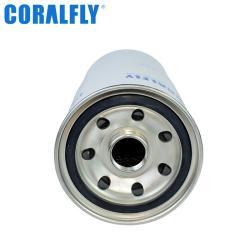Фильтр-водоотделитель CORALFLY CL-S4540 600-319-4540 600-311-4500 для грузовиков (арт. 20-20125648)