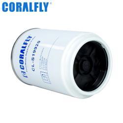 Фильтр-водоотделитель CORALFLY CL-S19920 FS19920 BF1387-O 20879812 (арт. 20-20125654)