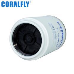 Фильтр-водоотделитель CORALFLY CL-S19920 FS19920 BF1387-O 20879812 (арт. 20-20125654)
