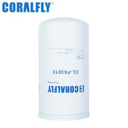 Топливный фильтр CORALFLY CL-F63010 FF63010 86060494 60330972 (арт. 20-20125675)