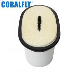 Воздушный фильтр CORALFLY 2277448 P608766 CA4996 2934053 для тяжелых грузовиков (арт. 20-20125690)