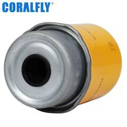 Фильтр-водоотделитель CORALFLY SN70242 32-925915 P551434 WK8155 для грузовиков (арт. 20-20125707)