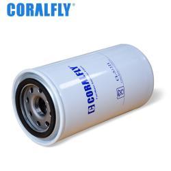 Топливные фильтры CORALFLY FF5052 FF5018 FS1212 для грузовых автомобилей (арт. 20-20125712)