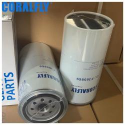 Фильтр-водоотделитель CORALFLY CL-F365869 FS19754 P551858 BF4609 для грузовиков (арт. 20-20125719)