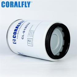 Фильтр-водоотделитель CORALFLY P551067 FS19532 BF1329 SN40248 (арт. 20-20125721)