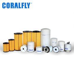 Воздушный фильтр CORALFLY AF25589 P536457 131-8822 RS3736 для инженерной техники (арт. 20-20125733)