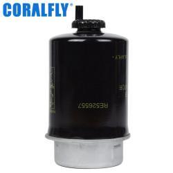Топливный фильтр CORALFLY RE526557 CL-F526557 FS19978 P551424 для грузовиков (арт. 20-20125740)