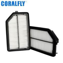 Воздушный фильтр CORALFLY 17220-55A-Z01 для автомобилей (арт. 20-20125747)