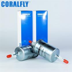 Топливный фильтр CORALFLY 33243 CA-F33243 оптом (арт. 20-20125758)