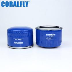 Масляный фильтр CORALFLY W914/2 CA-O9142 P502407 B233 для автомобилей (арт. 20-20125759)