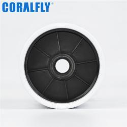 Морской фильтр-водоотделитель CORALFLY S3214 CL-S7968-O 33770 BE921410 (арт. 20-20125762)