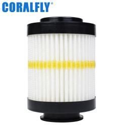 Гидравлический фильтр CORALFLY 348-1862 3481862 P575656 OEM/ODM для грузовиков (арт. 20-20125782)