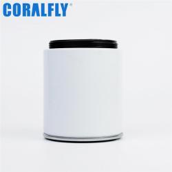 Фильтр-водоотделитель CORALFLY SFC-1306-30 CL-S1223-O BF1223-O 30-01090-00 для грузовых дизелей (арт. 20-20125783)