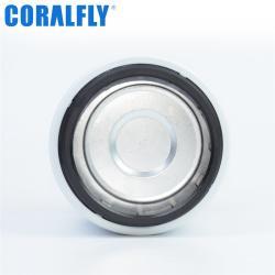 Фильтр-водоотделитель CORALFLY SFC-1306-30 CL-S1223-O BF1223-O 30-01090-00 для грузовых дизелей (арт. 20-20125783)
