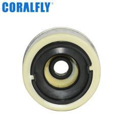 Фильтр-водоотделитель CORALFLY R12T SN 901210 P502489 BF1380 для авто (арт. 20-20125787)