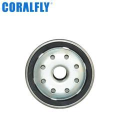 Фильтр-водоотделитель CORALFLY R12T SN 901210 P502489 BF1380 для авто (арт. 20-20125787)