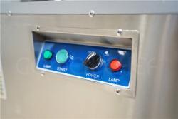 Машина для деления и округления теста с высокой производительностью (арт. 25-28041512)