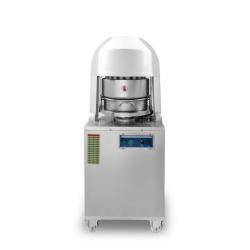 Округлитель теста для пиццы и хлеба с высокой производительностью (арт. 25-28041513)