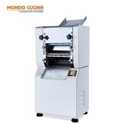 Профессиональный тестораскатчик и резак для лапши (арт. 25-28041575)