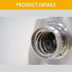 Автоматическая мясорубка для свежей свинины (арт. 25-28041592)