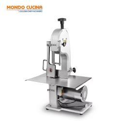 Машина для резки мяса и костей Golden Chef из нержавеющей стали | (арт. 25-28041599)