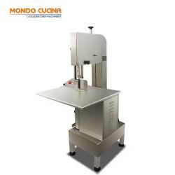 Коммерческая пила для резки мяса и костей Golden Chef из нержавеющей стали | (арт. 25-28041601)