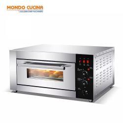 Печь конвекционная, планетарный миксер, тестораскаточная машина для хлебопекарен (арт. 25-28041573)