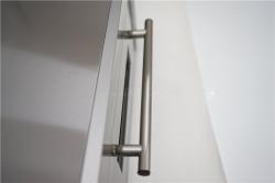 Газовая печь Golden Chef GD-33 для хлеба и пиццы коммерческая (арт. 25-28041709)