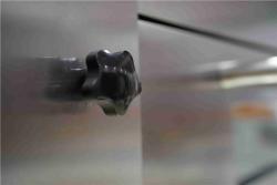 Электрическая печь Golden Chef 1 ярус 1 противень для кафе и ресторанов (арт. 25-28041716)