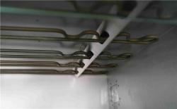 Электрическая конвейерная печь Golden Chef для выпечки пиццы 10 дюймов (арт. 25-28041728)