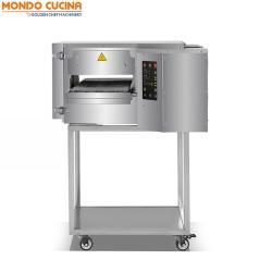 Электрическая настольная печь Golden Chef для пиццы 14 дюймов (арт. 25-28041729)