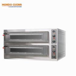 Электрическая настольная печь Golden Chef для пиццы 14 дюймов (арт. 25-28041729)