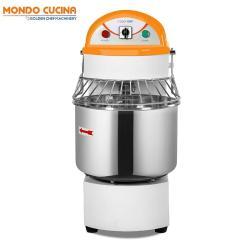 Заводская поставка оранжевого тестомеса 207 об/мин | Пекарское оборудование (арт. 25-28041808)