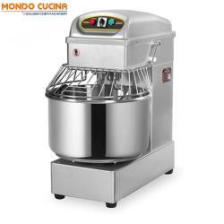 Спиральный тестомес HS20 20 кг для хлеба | Пекарское оборудование (арт. 25-28041826)